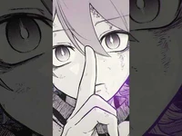 Volume 4 Yodaka PV