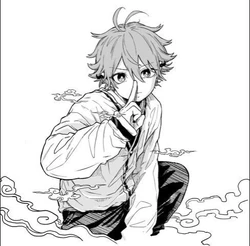 Yodaka/Gallery | Shinobi Undercover Wiki | Fandom