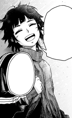 Tsubame/Gallery | Shinobi Undercover Wiki | Fandom