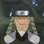 Curiosidades de Naruto - 🔸El Hokage (火影, Hokage; que significa Sombra de  Fuego) es el líder supremo de Konohagakure. Por lo general es el shinobi  más fuerte en el pueblo, aunque la