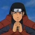 Curiosidades de Naruto - 🔸El Hokage (火影, Hokage; que significa Sombra de  Fuego) es el líder supremo de Konohagakure. Por lo general es el shinobi  más fuerte en el pueblo, aunque la