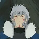 Curiosidades de Naruto - 🔸El Hokage (火影, Hokage; que significa Sombra de  Fuego) es el líder supremo de Konohagakure. Por lo general es el shinobi  más fuerte en el pueblo, aunque la