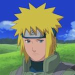 Curiosidades de Naruto - 🔸El Hokage (火影, Hokage; que significa Sombra de  Fuego) es el líder supremo de Konohagakure. Por lo general es el shinobi  más fuerte en el pueblo, aunque la