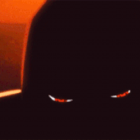 Genjutsu Shinobi S Path Wiki Fandom Share the best gifs now >>>. genjutsu shinobi s path wiki fandom