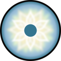 Tenseigan Symbol.png
