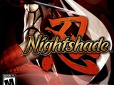 Nightshade