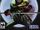 Shinobi (2002)