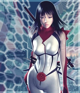 An unmasked Hibana.jpg (138 KB)