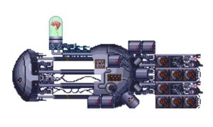 The Human Brain Supercomputer