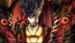 Hibana vs akujiki hellspawn.jpg (350 KB)