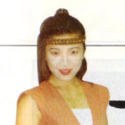 Aya | Shinobi Wiki | Fandom