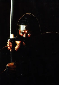 JoeMusashi-RevengeofShinobi-3.jpg (420 KB) The Revenge of Shinobi