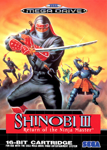 EU cover