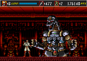 ゴジラ　　shinobi Genuine Lego Black Ninja Ninjago Cole ZX Minifigure Minifig