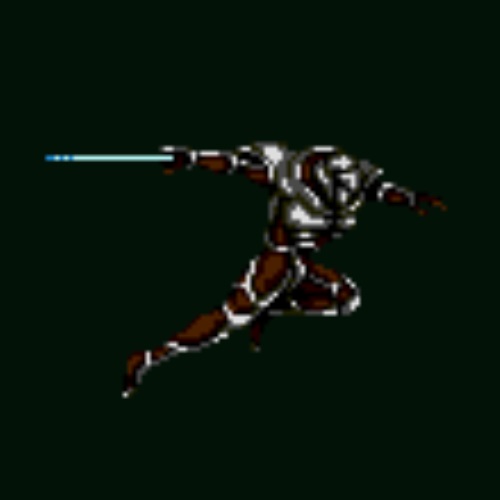 Ninja III: The Domination - Wikipedia