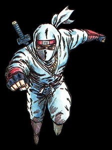 JoeMusashi-RevengeofShinobi-4.jpg (197 KB) The Revenge of Shinobi