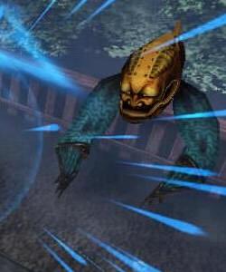Hellspawn