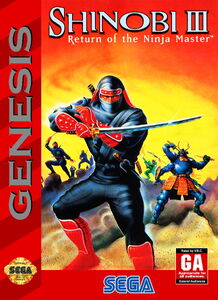 US cover