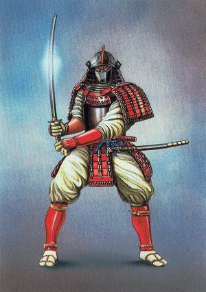 Kabuto