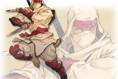 Neo Zeed | Shinobi Wiki | Fandom