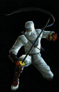 Joe musashi.png (197 KB) Shinobi (2002)