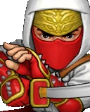 SEGA Heroes