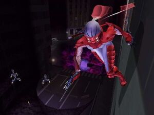 Hibana run.jpg (20 KB)