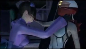 Hibana vs hisui.jpg (220 KB)