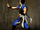 Seiryu