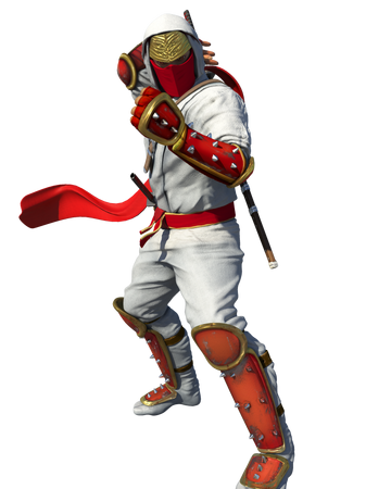 Joe Musashi Shinobi Wiki Fandom Joe Musashi Shinobi Wiki Fandom