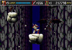 284?cb=20250418033419