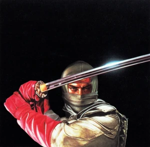 JoeMusashi-RevengeofShinobi-2.jpg (300 KB) The Revenge of Shinobi