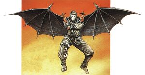 Karasu