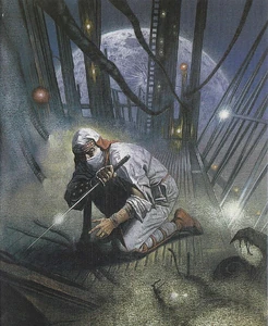 JoeMusashi-Shinobi3-1.jpg (657 KB) Shinobi III