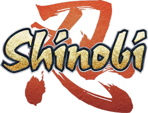 ShinobiLogo