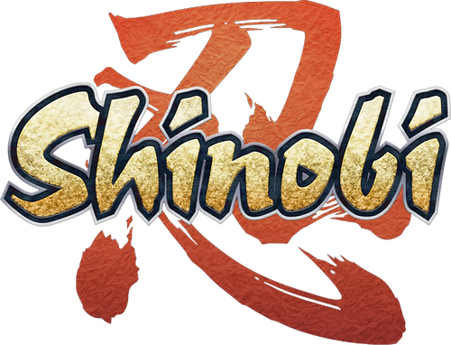 Shinobi