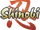 Shinobi (series)