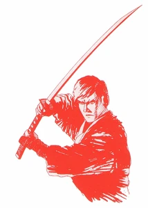 JoeMusashi-Shinobi.jpg (201 KB) Shinobi