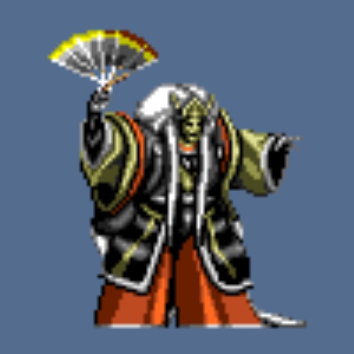 Byakushishi the White Lion | Shinobi Wiki | Fandom Byakushishi the White Lion | Shinobi Wiki | Fandom