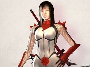 Hibana.jpg (424 KB) Hibana