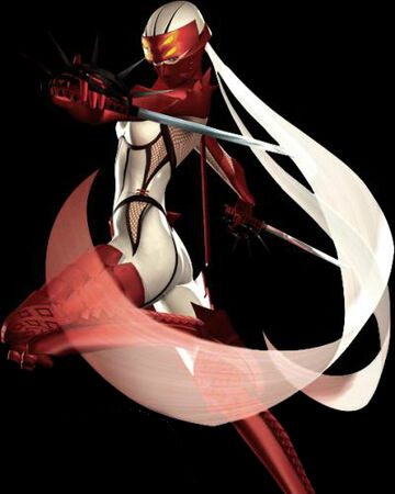 Hibana Shinobi Wiki Fandom Hibana Shinobi Wiki Fandom