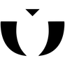 External-content.duckduckgo-11.png