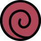 External-content.duckduckgo-6.png