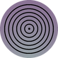 External-content.duckduckgo-1.png
