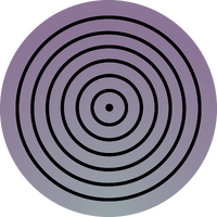 Clans Shinobi Origin Wiki Fandom The shindo life wiki is dedicated to serving as an encyclopedia for shindo life and being a resource for the community. clans shinobi origin wiki fandom