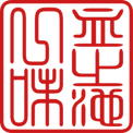 Chinoike Symbol.png
