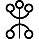 External-content.duckduckgo-4.png