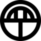 External-content.duckduckgo-8.png