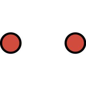 Featured image of post Shindo Life Sharingan Eye Id The shindo life wiki is dedicated to serving as an encyclopedia for shindo life and being a resource for the community