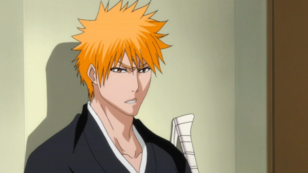 Ichigo3924